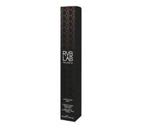 RVB Lab Ever&Ever Matt Rossetto Liquido Opaco Lunga Tenuta 12H Colore 02, 6.5ml