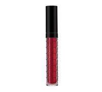 RVB LAB Ever & Ever - Rossetto Matt Liquido Opaco Lunga Tenuta 12H 406, 6.5ml