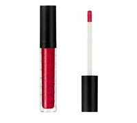 RVB LAB Ever & Ever - Rossetto Matt Liquido Opaco Lunga Tenuta 12H n06, 6.5ml