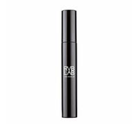 RVB Lab Extra Volume Mascara N°11 14ml mascara extra volumizzante nero intenso