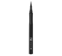 Rvb Lab Eyeliner n. 11 Water Resistent 1 Pezzo