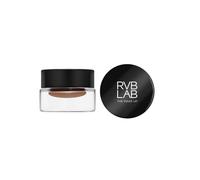 RVB Lab Eyebrow Cream N°21 4ml delineatore sopracciglia in crema water resistant