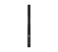 Rvb Lab Eyeliner n. 11 Water Resistent 1 Pezzo