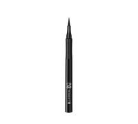 RVB LAB Eyeliner Delineatore Occhi Water Resistant, 1ml
