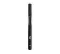 Rvb Lab Eyeliner n. 11 Water Resistent 1 Pezzo