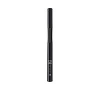 RVB Lab Eyeliner Water Resistant N°11 1ml - eyleliner nero water resistant