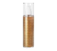 RVB Lab Face&Body Glow Mist Acqua Illuminante Viso&Corpo, 100ml