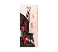 RVB LAB Face & Eyes Kit