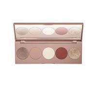 Rvb Lab fall in love palette ombretti