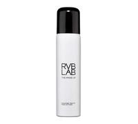 RVB Lab FISSATORE TRUCCO RVB LAB MK 100 ML
