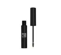 RVB Lab Fissatore Volumizzante Sopracciglia Trasparente