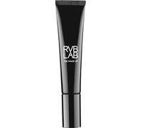 RVB Lab Fondotinta Camuflage a Lunga Tenuta Colore N. 11, 30ml