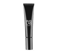 COSMETICA Srl RVB Lab - Fondotinta Camuflage LT 12