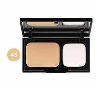RVB Lab Fondotinta Compatto in Crema Colore N. 43, 8ml