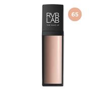 RVB Lab Fondotinta HD Effetto Lifting Perfect-Lift Complex Colore N. 65, 30ml