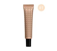 RVB Lab FONDOTINTA IDRATANTE 81 30 ML