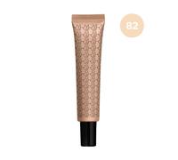 RVB Lab FONDOTINTA IDRATANTE 82 30 ML
