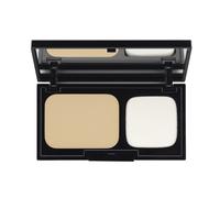 RVB Lab FONDOTINTA WET & DRY 51