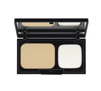 RVB Lab Fondotinta Wet & Dry N°52 8g - fondotinta duo in crema e polvere