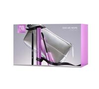 RVB Lab Give Me More Eyes Kit Cofanetto Matita Occhi + Mascara Volume