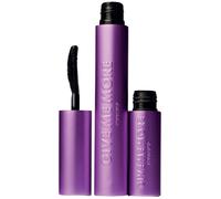 RVB LAB GIVE ME MORE MASCARA2P
