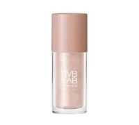 RVB Lab Glimmer Haze Illuminante Liquido Viso n. 335, 7ml