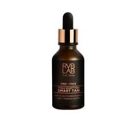 RVB Lab Smart Tan - Gocce Autoabbronzanti Corpo, 50ml