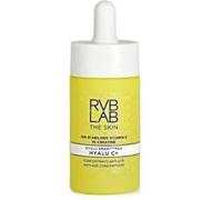 RVB LAB Hyalu C+ - Concentrato Iperattivo Anti-Età, 30ml