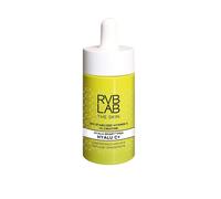 RVB LAB Hyalu C+ - Concentrato Iperattivo Anti-Età, 30ml