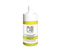 Rvb lab hyalu c+ concentrato iperattivo anti-macchia 30 ml