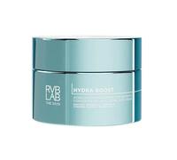 COSMETICA Srl RVB LAB HYDRA BOOST CREMA 50ML