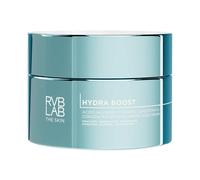 COSMETICA Srl RVB LAB HYDRA BOOST CREMA 50ML