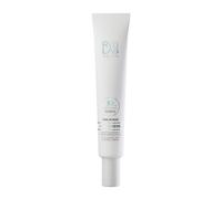 COSMETICA HUB SpA RVB SPF50 ACIDO IALURONICO CREMA RIMPOLPANTE