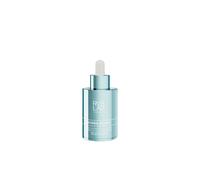 RVB Lab Hydra Boost - Acido Ialuronico Siero Puro, 30ml