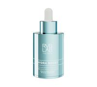RVB Lab Hydra Boost - Acido Ialuronico Siero Puro, 30ml