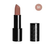 RVB Lab Hydra Boost Creamy Lipstick Rossetto Cremoso N. 51 Nude Addicted, 3.5g