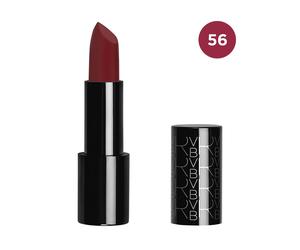 RVB Lab Hydra Boost Creamy Lipstick Rossetto Cremoso N. 56 Deep Soul, 3.5g