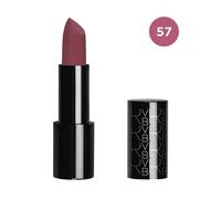 COSMETICA Srl RVB LAB Rossetto Hydra Boost Creamy Lipstick 57 Loneliest
