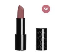 RVB Lab Hydra Boost Creamy Lipstick Rossetto Cremoso N. 58 Ring Ring, 3.5g