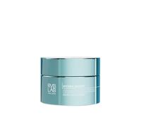 RVB Lab Hydra Boost - Acido Ialuronico Crema Concentrata, 50ml