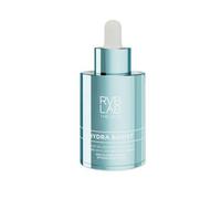 RVB LAB HYDRA BOOST SIERO 30ML