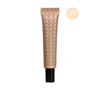 RVB Lab Hydra Booster Foundation Fondotinta Idratante Colore N. 81, 30ml