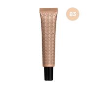 RVB Lab Hydra Booster Foundation Fondotinta Idratante N.83, 30ml