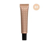 COSMETICA Srl RVBLAB - Fondotinta Idratante 83 30ML