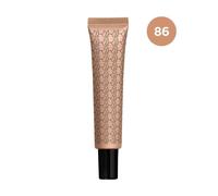 RVB Lab Hydra Booster Foundation Fondotinta Idratante Colore N. 86, 30ml