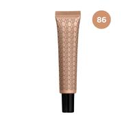 RVB Lab Hydra Booster Foundation Fondotinta Idratante Colore N. 86, 30ml