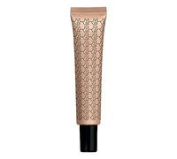 RVB Lab Hydra Booster Foundation Fondotinta Idratante N.83, 30ml