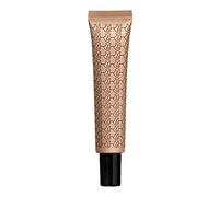 RVB Lab Hydra Booster Foundation Fondotinta Idratante Colore N. 86, 30ml