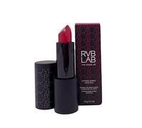 RVB LAB Hydra Shiny Lipstick Rossetto Idratante Luminoso N.216, 3.5g