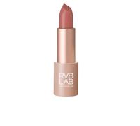 RVB Lab Kiss Me Softly Rossetto Effetto Levigante n. 227, 3.5g